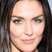 Taylor Cole Çıplak