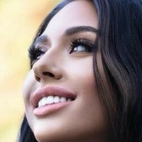Taylor Daniels Çıplak