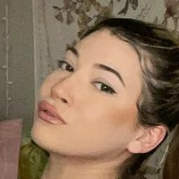 taylor_devriendt Çıplak