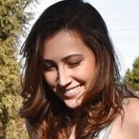 Taylor Dooley Çıplak