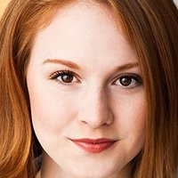 Taylor Foster Çıplak