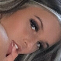 Taylor Harper Çıplak