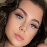 taylor_jordann Çıplak