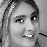 taylor_mae_model Çıplak