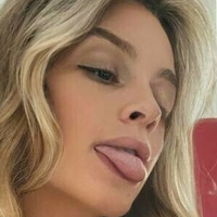 Taylor May Thompson Çıplak