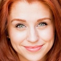 Taylor Misiak Çıplak