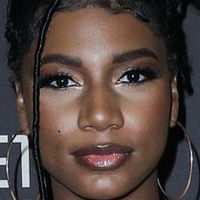 Taylor Rooks Çıplak