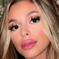 Taylor Shay Çıplak