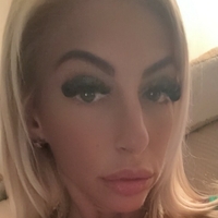 Taylor Stevens Çıplak