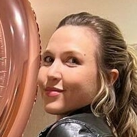 Taylor Tomlinson Çıplak