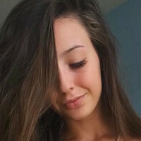 tayloralesia Çıplak