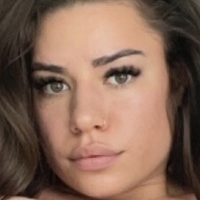 Taylorannallen Çıplak