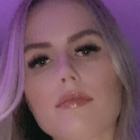 taylordearrr Çıplak
