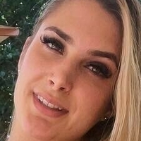 taylorg98 Çıplak