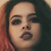 taylorhenriesvip Çıplak