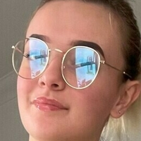Taylorhugs Çıplak