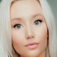 taylorjennifer Çıplak