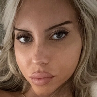 taylorpeachxo Çıplak