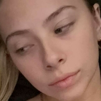 taylorr.bby Çıplak