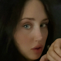 TaylorRyan Çıplak