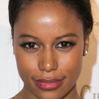 Taylour Paige Çıplak