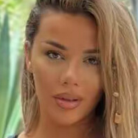 Tayna Çıplak