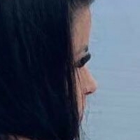 taynathaiss Çıplak