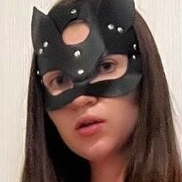 taynawinfrey Çıplak