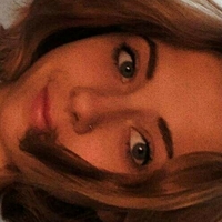 Tayraycontent69 Çıplak