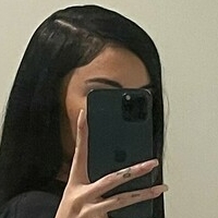 tayrodriguezz Çıplak