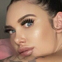 taytatted2 Çıplak