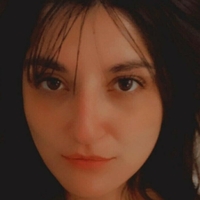 Tcarenas Çıplak
