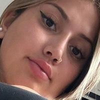 tdemirose Çıplak