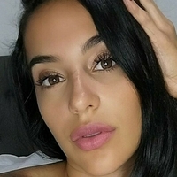 teachermadeline Çıplak