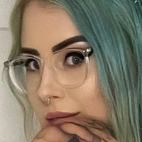 teaganof Çıplak