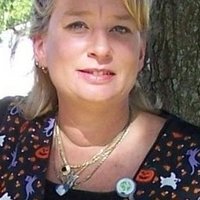 Teal Roberts Çıplak