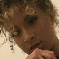 Teanna Trump Çıplak