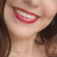 tease-with-lemon Çıplak