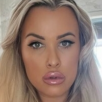 Teasing Tammy Çıplak
