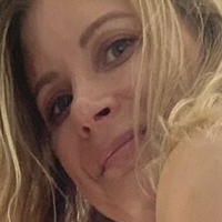 Teasing Teacher Çıplak
