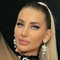 teclyechristy Çıplak