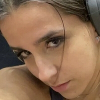 Teddy Mountinho Çıplak