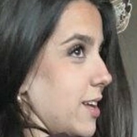 TeddyMoutinho Çıplak