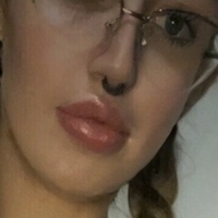Teddytilly666 Çıplak