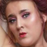 Teenbrookexxx Çıplak