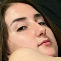 teenmaddie Çıplak