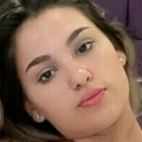teenrebe Çıplak