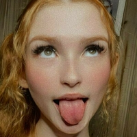 teentaylor Çıplak