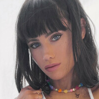 teenyluxx Çıplak