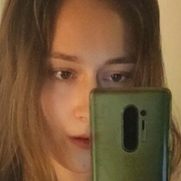 teenysnootfree Çıplak